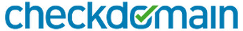 www.checkdomain.de/?utm_source=checkdomain&utm_medium=standby&utm_campaign=www.doc-felix.de